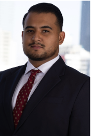 Abimael Hernández