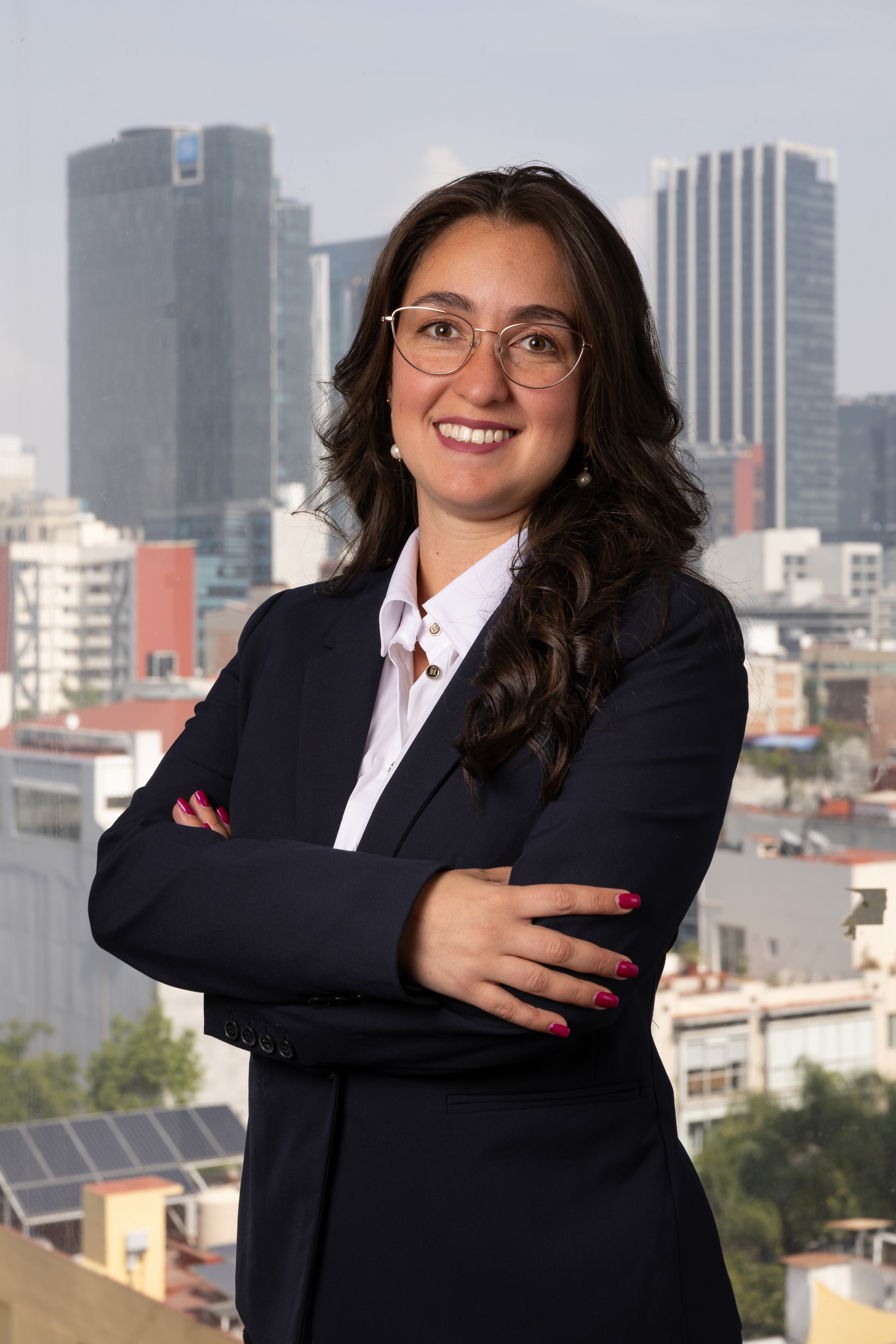 Fabiola Sosa